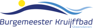 Logo-burgemeester-kruijffbad.png